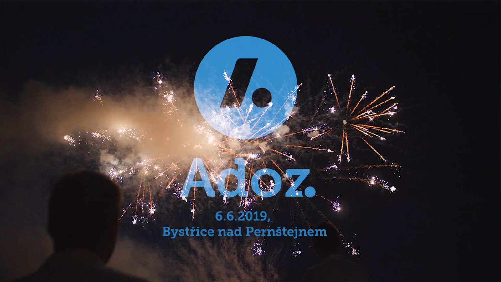 Adoz Grand Opening 2019